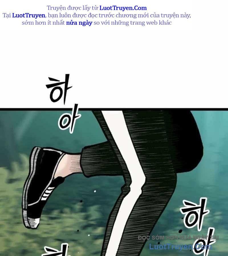 Sự Im Lặng Của Học Sinh Chuyển Trường Chapter 27 - 40