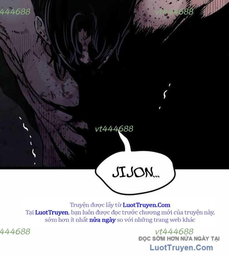 Sự Im Lặng Của Học Sinh Chuyển Trường Chapter 27 - 5