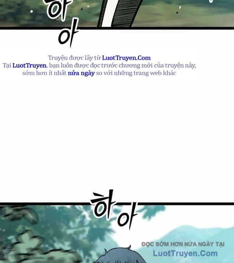 Sự Im Lặng Của Học Sinh Chuyển Trường Chapter 27 - 41