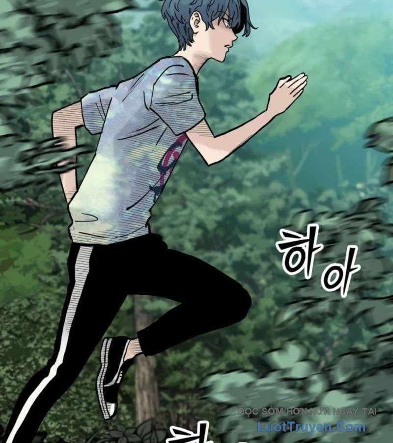 Sự Im Lặng Của Học Sinh Chuyển Trường Chapter 27 - 42