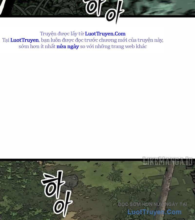 Sự Im Lặng Của Học Sinh Chuyển Trường Chapter 27 - 43