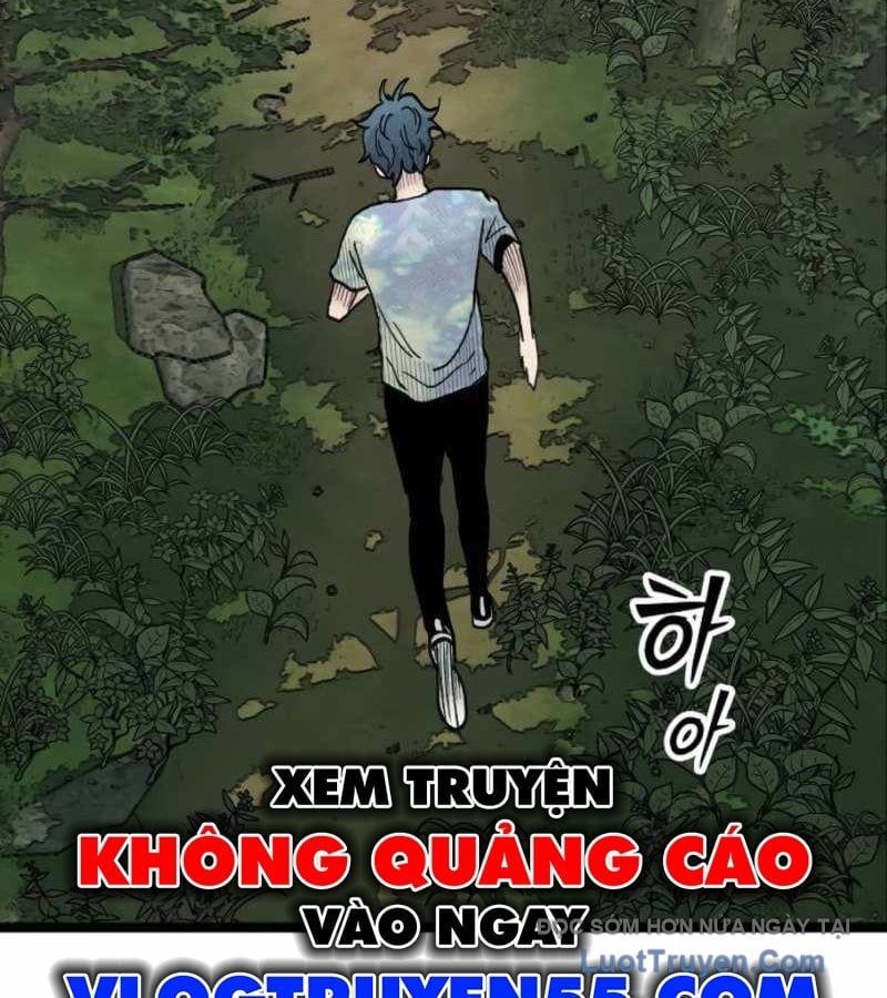 Sự Im Lặng Của Học Sinh Chuyển Trường Chapter 27 - 44