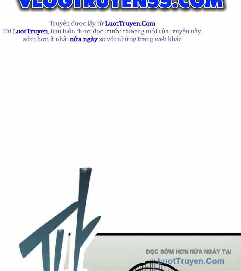 Sự Im Lặng Của Học Sinh Chuyển Trường Chapter 27 - 45