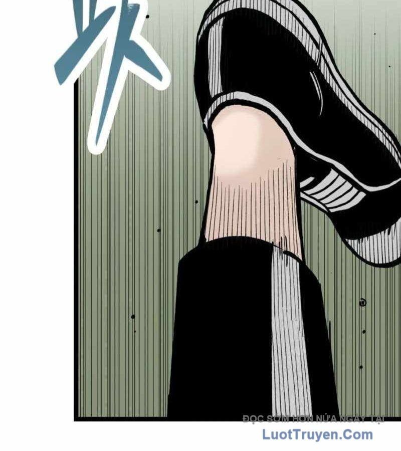 Sự Im Lặng Của Học Sinh Chuyển Trường Chapter 27 - 46