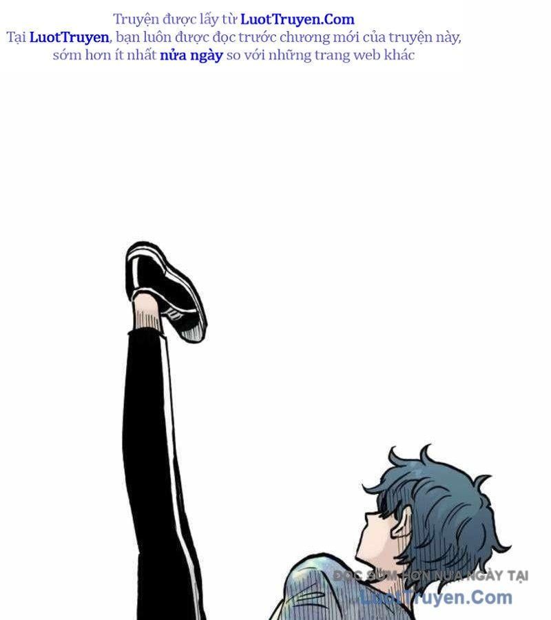 Sự Im Lặng Của Học Sinh Chuyển Trường Chapter 27 - 47