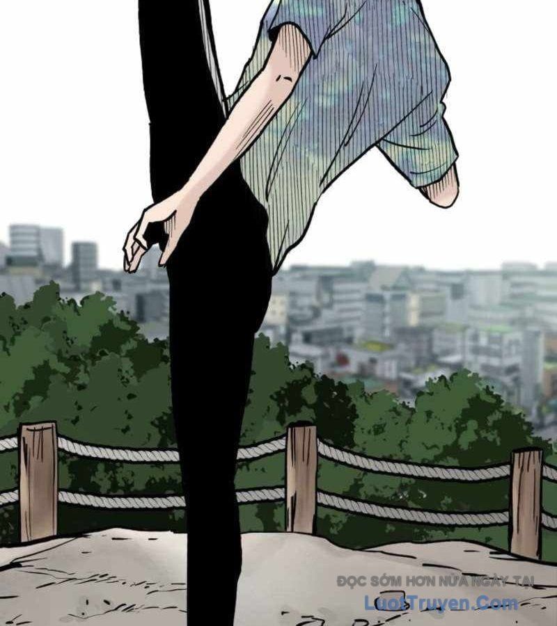 Sự Im Lặng Của Học Sinh Chuyển Trường Chapter 27 - 48