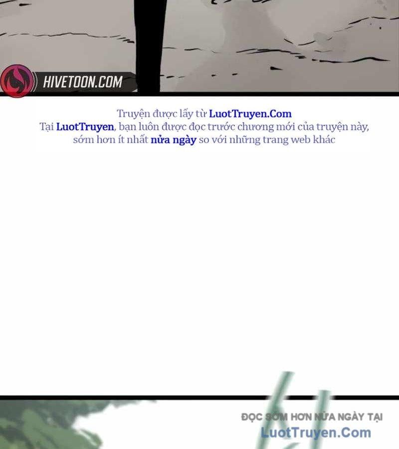 Sự Im Lặng Của Học Sinh Chuyển Trường Chapter 27 - 49