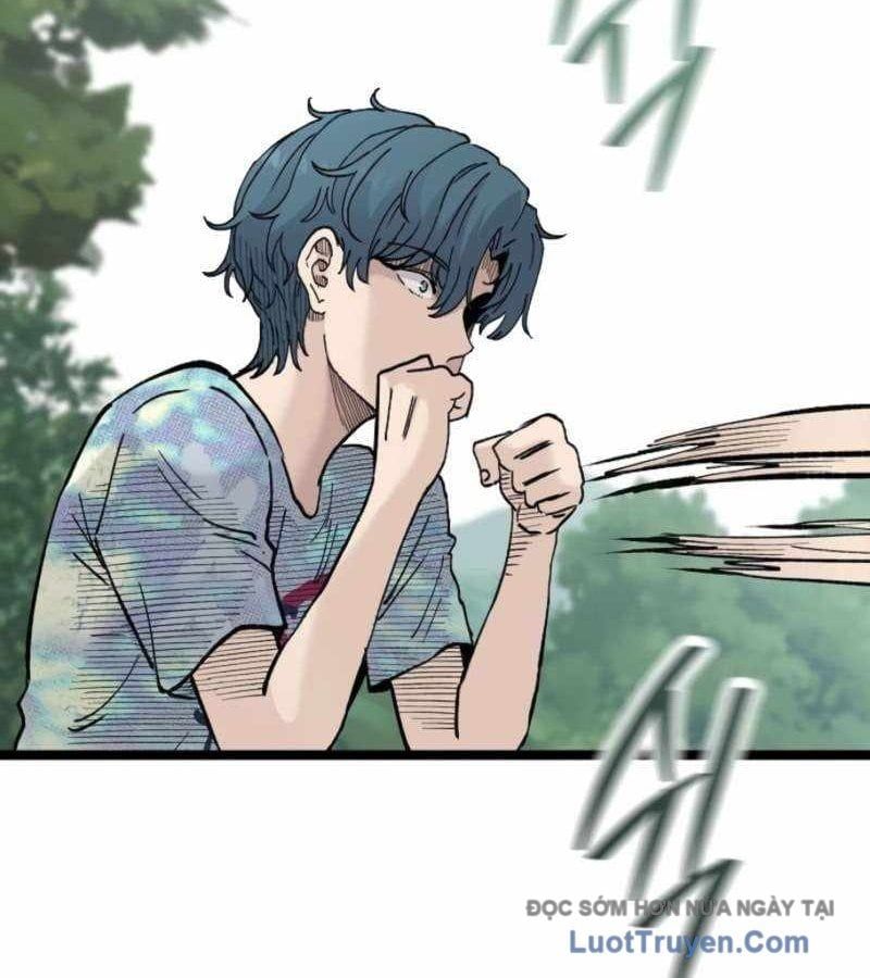 Sự Im Lặng Của Học Sinh Chuyển Trường Chapter 27 - 50