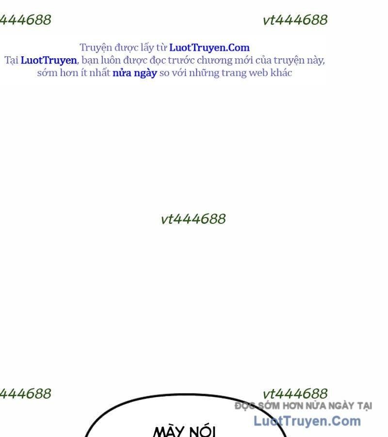 Sự Im Lặng Của Học Sinh Chuyển Trường Chapter 27 - 6
