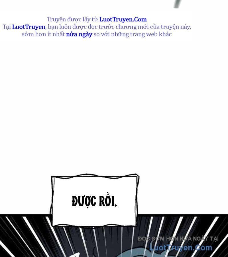 Sự Im Lặng Của Học Sinh Chuyển Trường Chapter 27 - 51