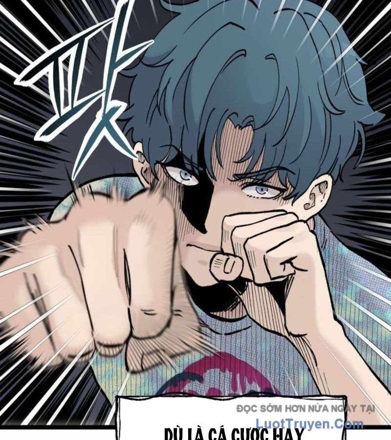 Sự Im Lặng Của Học Sinh Chuyển Trường Chapter 27 - 52