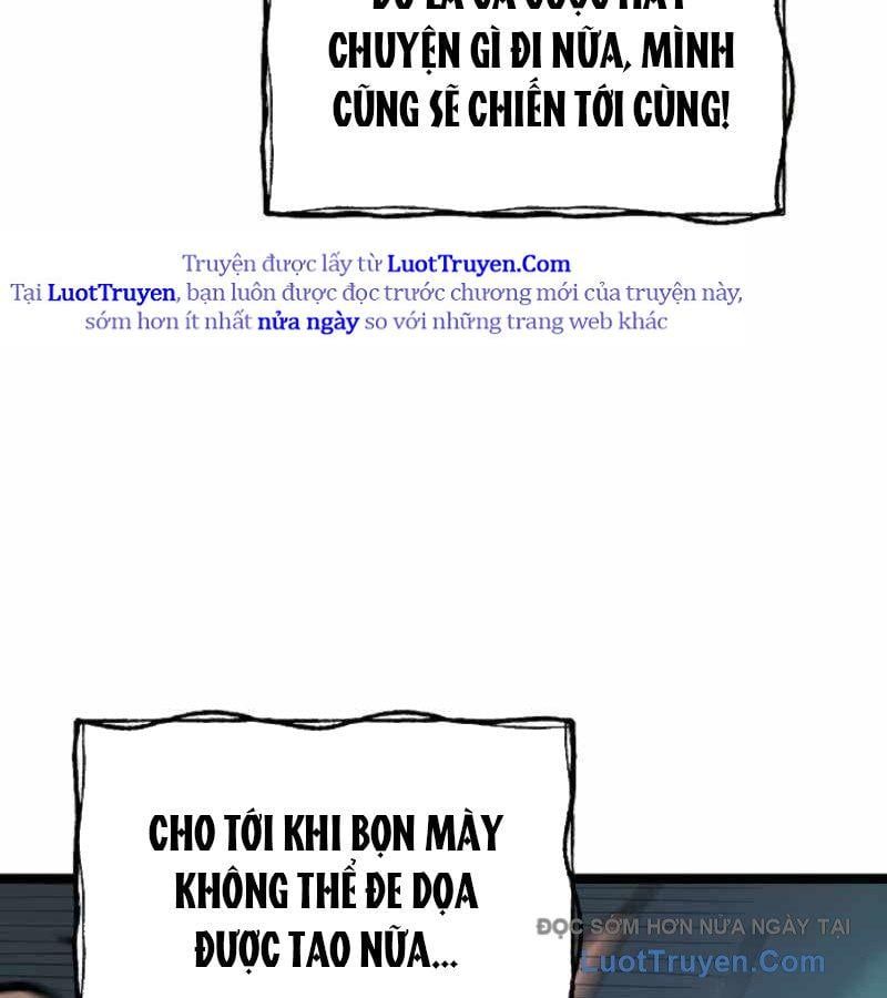 Sự Im Lặng Của Học Sinh Chuyển Trường Chapter 27 - 53