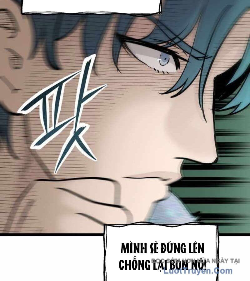 Sự Im Lặng Của Học Sinh Chuyển Trường Chapter 27 - 54