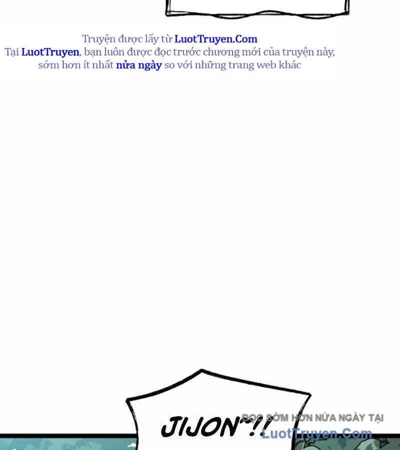 Sự Im Lặng Của Học Sinh Chuyển Trường Chapter 27 - 55