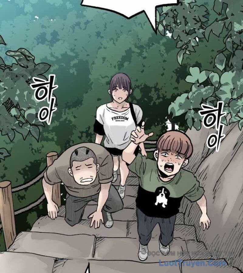 Sự Im Lặng Của Học Sinh Chuyển Trường Chapter 27 - 56