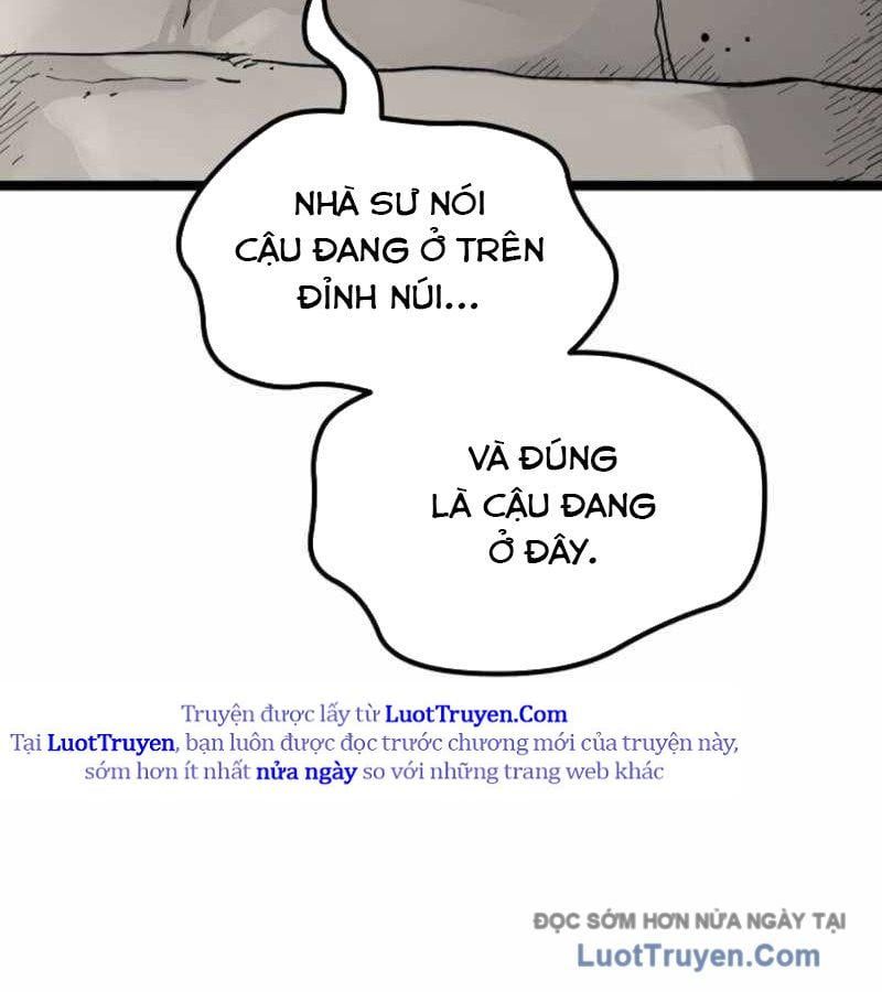 Sự Im Lặng Của Học Sinh Chuyển Trường Chapter 27 - 57