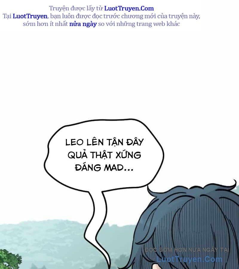 Sự Im Lặng Của Học Sinh Chuyển Trường Chapter 27 - 58