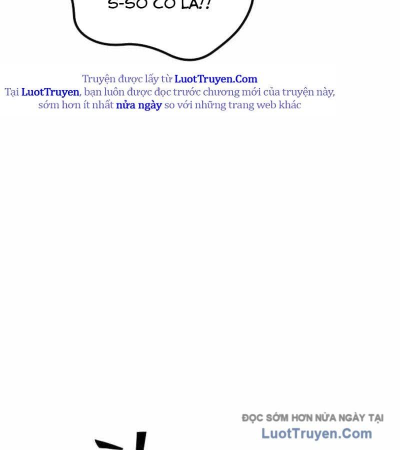 Sự Im Lặng Của Học Sinh Chuyển Trường Chapter 27 - 60