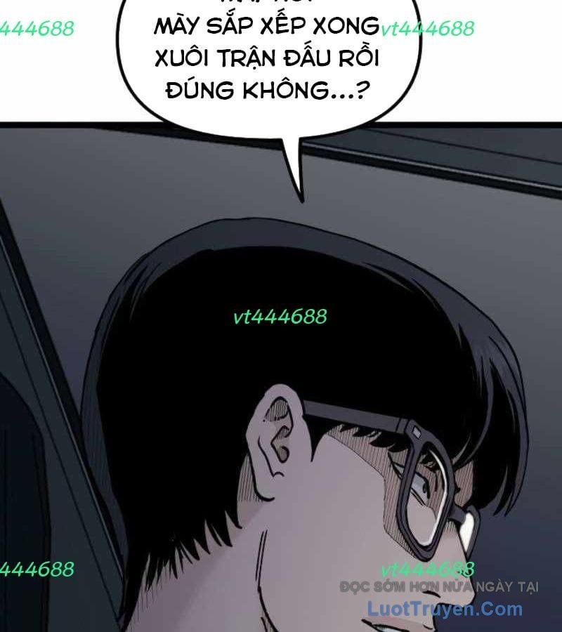 Sự Im Lặng Của Học Sinh Chuyển Trường Chapter 27 - 7