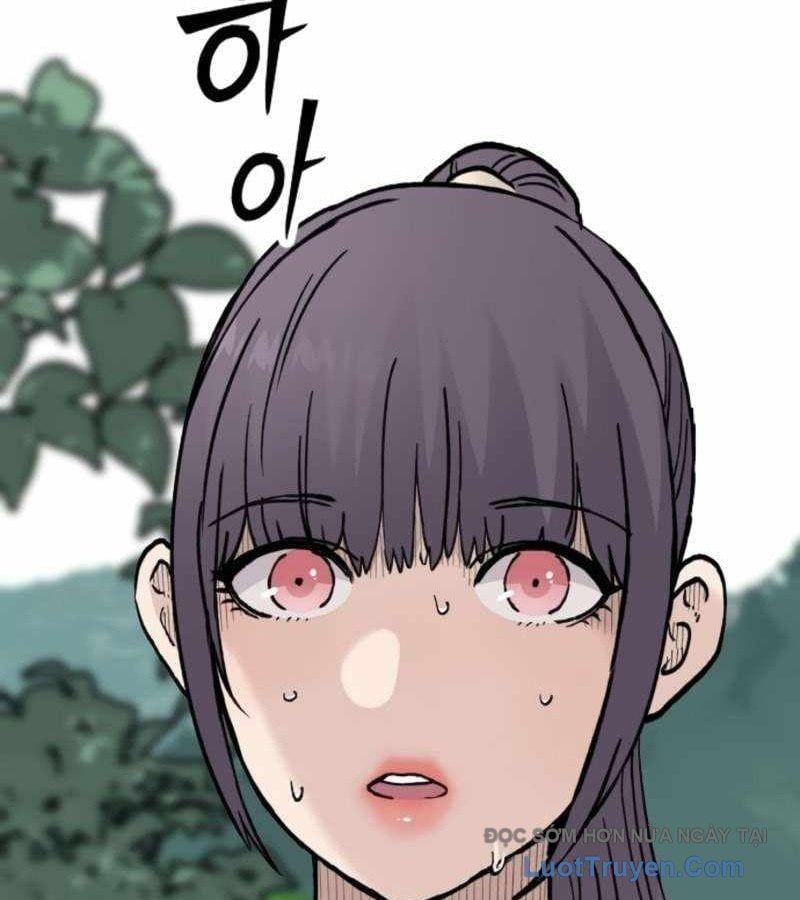 Sự Im Lặng Của Học Sinh Chuyển Trường Chapter 27 - 61