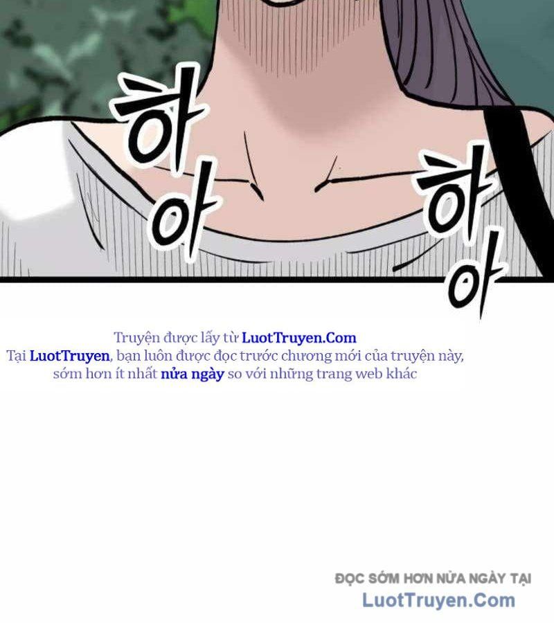 Sự Im Lặng Của Học Sinh Chuyển Trường Chapter 27 - 62