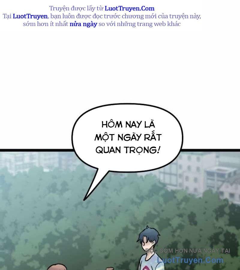 Sự Im Lặng Của Học Sinh Chuyển Trường Chapter 27 - 63