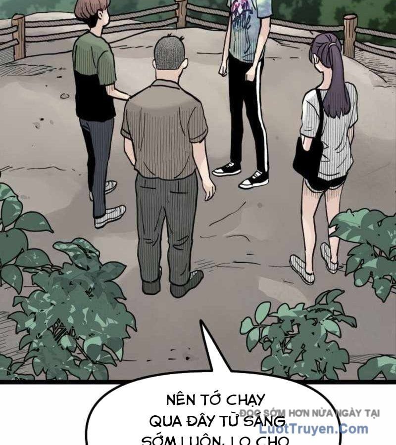 Sự Im Lặng Của Học Sinh Chuyển Trường Chapter 27 - 64