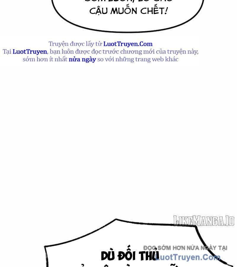 Sự Im Lặng Của Học Sinh Chuyển Trường Chapter 27 - 65