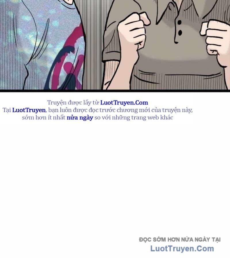 Sự Im Lặng Của Học Sinh Chuyển Trường Chapter 27 - 67