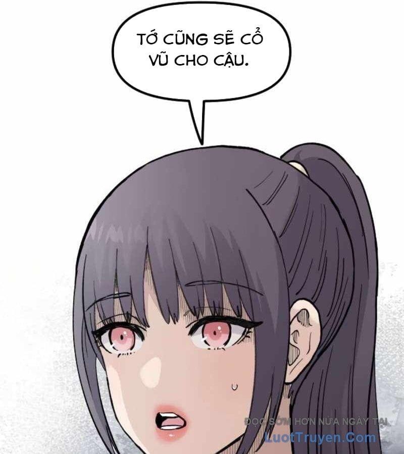 Sự Im Lặng Của Học Sinh Chuyển Trường Chapter 27 - 69