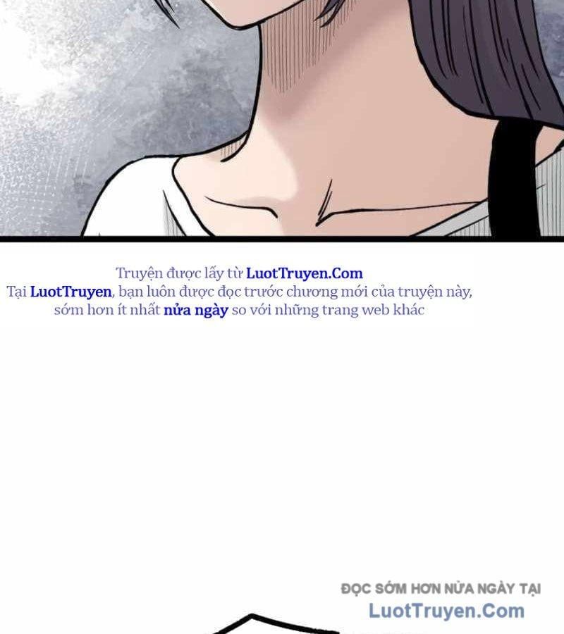 Sự Im Lặng Của Học Sinh Chuyển Trường Chapter 27 - 70