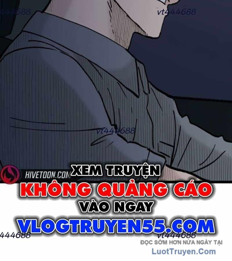 Sự Im Lặng Của Học Sinh Chuyển Trường Chapter 27 - 8