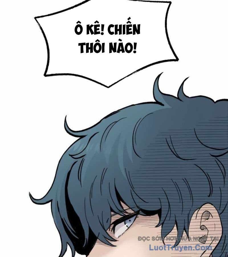 Sự Im Lặng Của Học Sinh Chuyển Trường Chapter 27 - 71