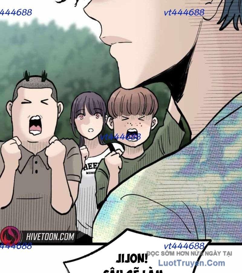 Sự Im Lặng Của Học Sinh Chuyển Trường Chapter 27 - 72