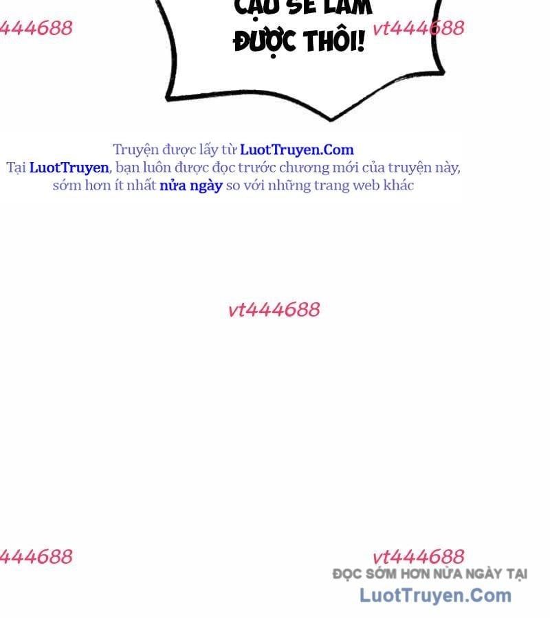 Sự Im Lặng Của Học Sinh Chuyển Trường Chapter 27 - 73