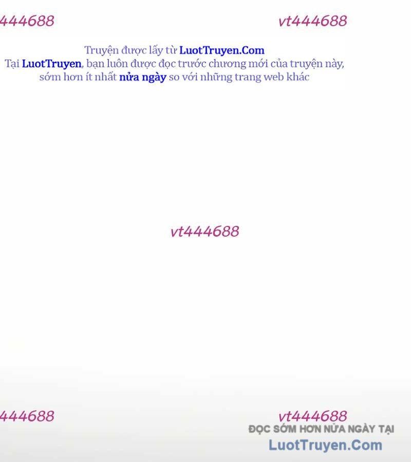 Sự Im Lặng Của Học Sinh Chuyển Trường Chapter 27 - 74