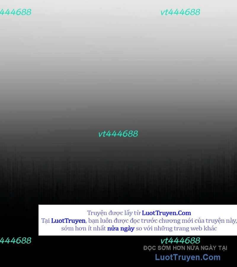 Sự Im Lặng Của Học Sinh Chuyển Trường Chapter 27 - 75