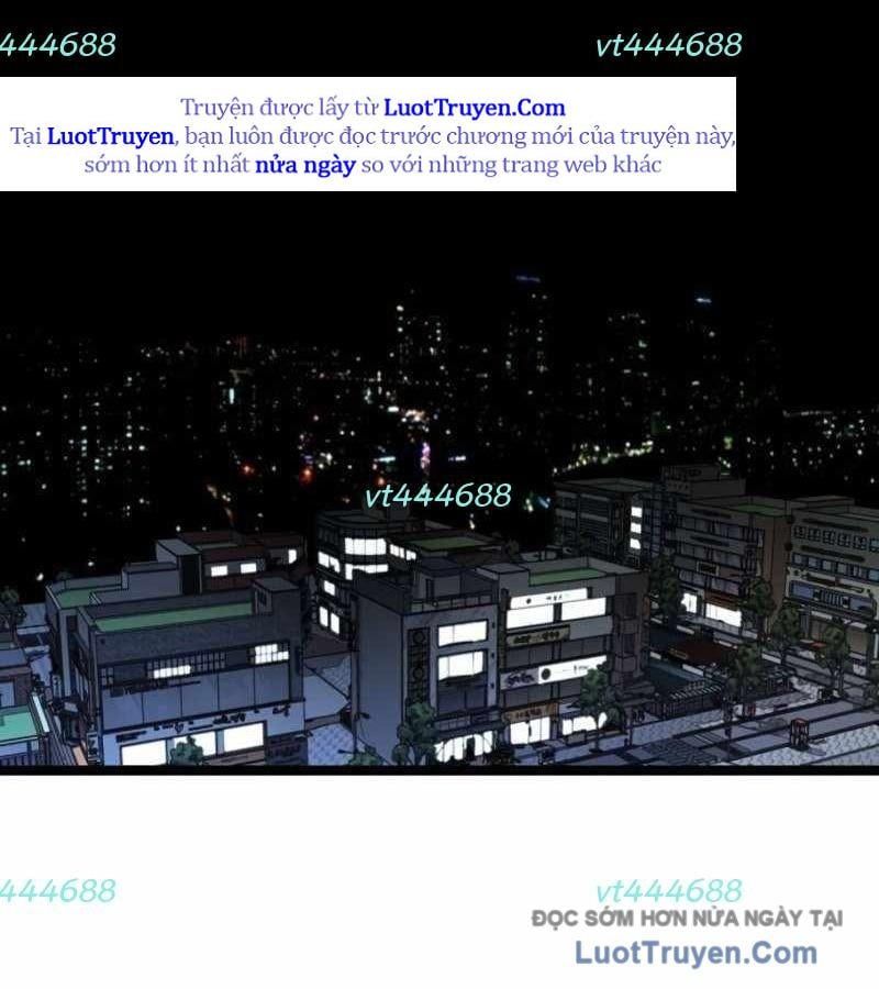 Sự Im Lặng Của Học Sinh Chuyển Trường Chapter 27 - 76