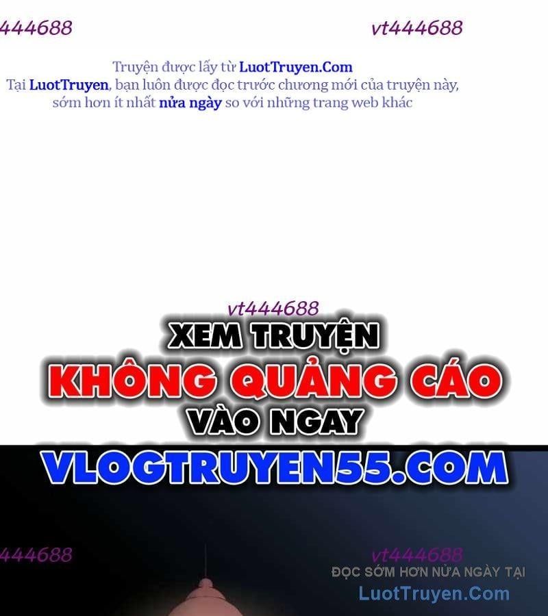 Sự Im Lặng Của Học Sinh Chuyển Trường Chapter 27 - 77