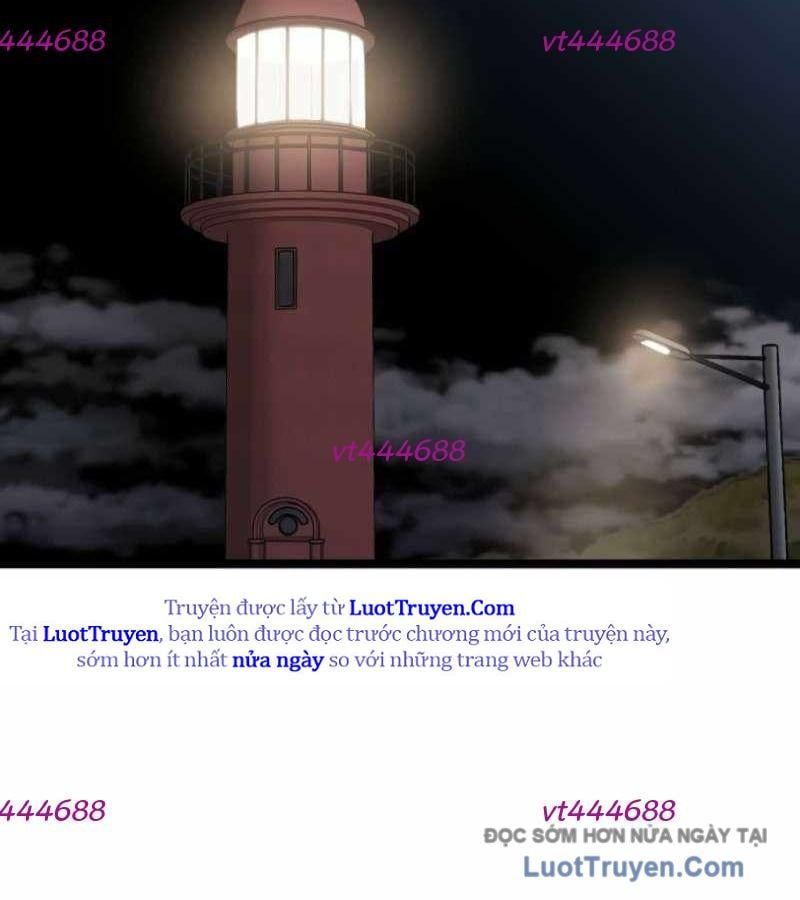 Sự Im Lặng Của Học Sinh Chuyển Trường Chapter 27 - 78