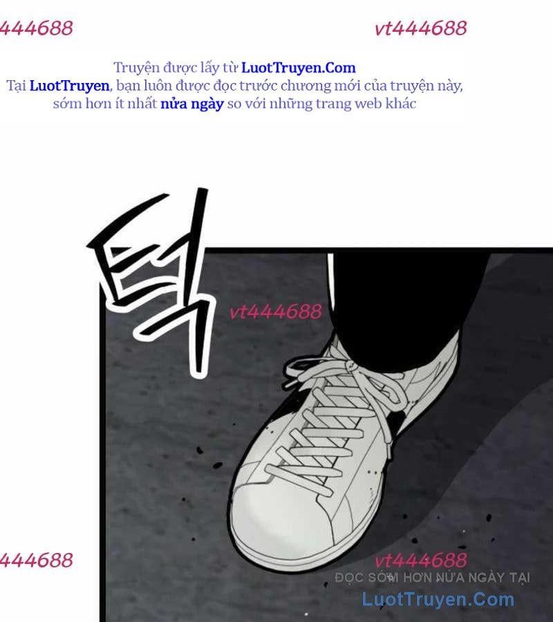 Sự Im Lặng Của Học Sinh Chuyển Trường Chapter 27 - 79