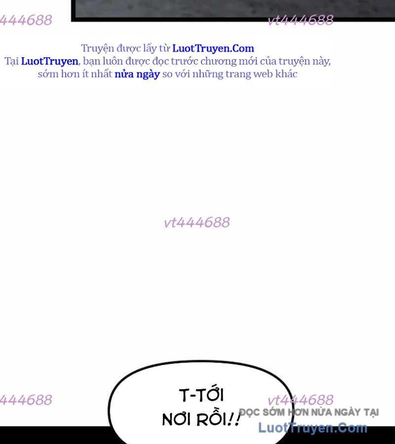 Sự Im Lặng Của Học Sinh Chuyển Trường Chapter 27 - 80