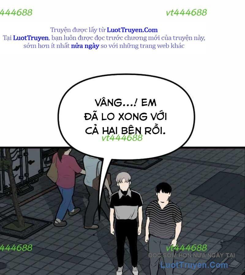 Sự Im Lặng Của Học Sinh Chuyển Trường Chapter 27 - 9