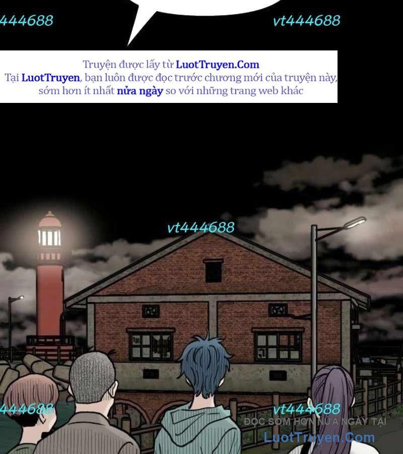 Sự Im Lặng Của Học Sinh Chuyển Trường Chapter 27 - 81