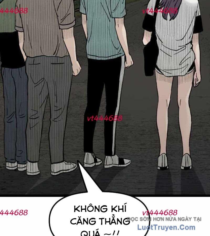 Sự Im Lặng Của Học Sinh Chuyển Trường Chapter 27 - 82