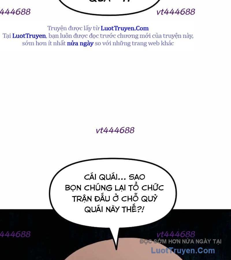 Sự Im Lặng Của Học Sinh Chuyển Trường Chapter 27 - 83