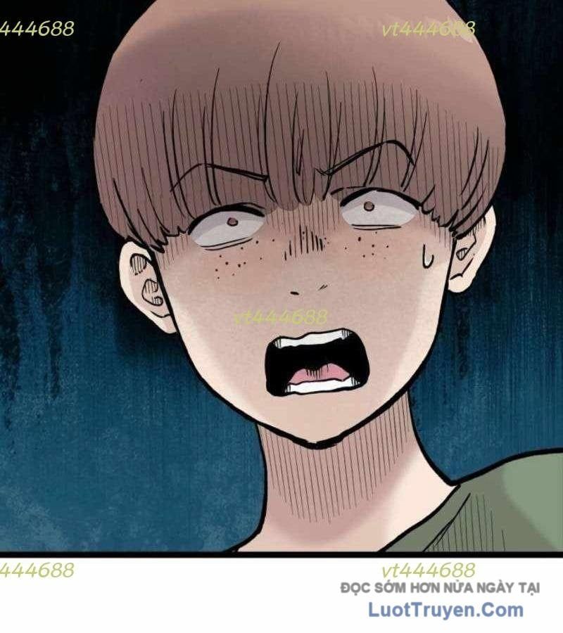 Sự Im Lặng Của Học Sinh Chuyển Trường Chapter 27 - 84