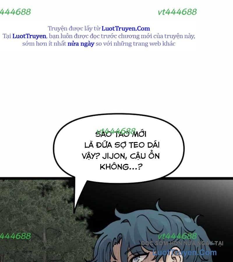 Sự Im Lặng Của Học Sinh Chuyển Trường Chapter 27 - 85