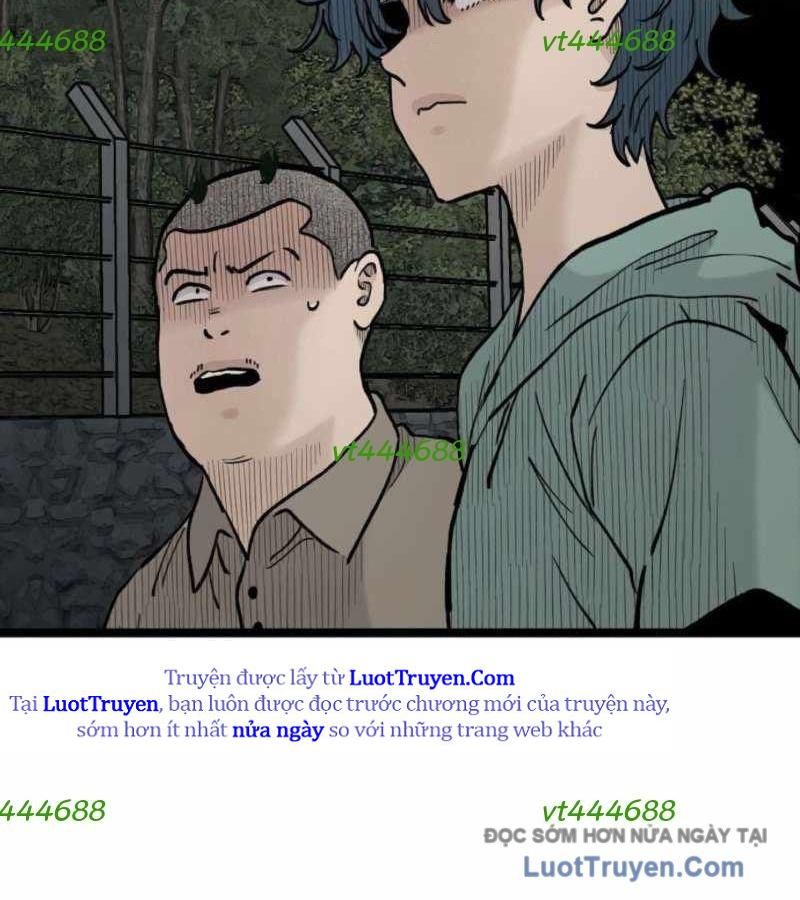 Sự Im Lặng Của Học Sinh Chuyển Trường Chapter 27 - 86