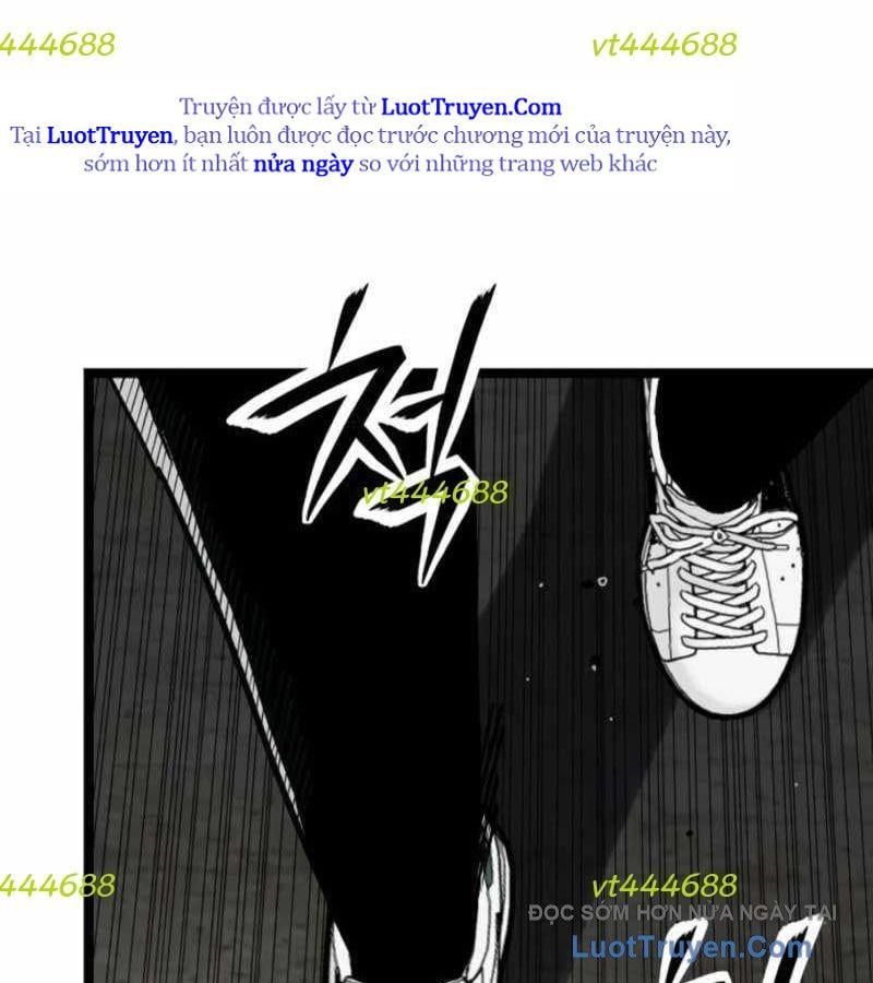 Sự Im Lặng Của Học Sinh Chuyển Trường Chapter 27 - 87